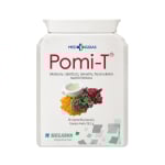 POMI-T, 60 kapsulių
