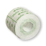 MEFIX ritininis pleistras, 10 cm x 10 m, 1 vnt.