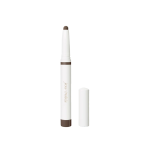 JANE IREDALE pieštukiniai akių šešėliai COLORLUXE, Dove Grey spalva, 1.4 g