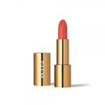 PAESE lūpų dažai su argano aliejumi, spalva 36, 4.3 g