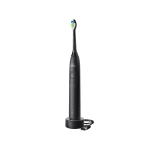 PHILIPS SONICARE 5300 ,el.dantų šep., juodas, 1 vnt HX7101/01, 1 vnt.