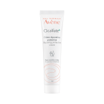 EAU THERMALE AVENE atkuriamasis kremas pažeistai odai CICALFATE+, 40 ml