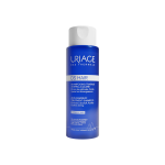 URIAGE šampūnas nuo pleiskanų D.S., 200 ml