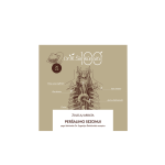 DR. E. ŠIMKŪNAITĖ žolelių arbata PERŠALIMO SEZONUI, 2 g x 20 vnt.