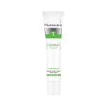 PHARMACERIS T naktinis kremas PURE RETHINOL, 40 ml