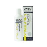 TRX2 stimuliuojamasis šampūnas STIMULATING, 200 ml