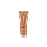 KERATHERAPY intensyvi regeneruojanti nenuplaunama priemonė Keratinfixx Miracle Leave-In 20-in-1, 125 ml