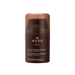 NUXE drėkinamoji universali veido želė MEN, 50 ml