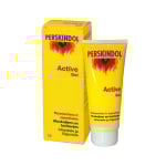 PERSKINDOL ACTIVE gelis, nuo 5 m., 200 ml