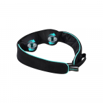 MEDIVON Motion X masažuoklis kaklui, 1 vnt.