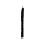 ARTDECO pieštukiniai akių šešėliai HIGH PERFORMANCE EYESHADOW STYLO, Nr. 60 sea spray, 1.4 g