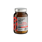 SmartHit IV, 60 Kapsulės