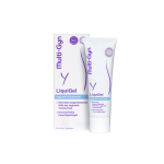 Multi-Gyn LiquiGel, 50 ml