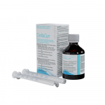 DeflaGyn vaginalinis gelis, 150 ml