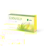 LABELLA, 1,5 mg, Tabletės, N1