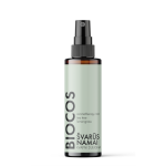 BIOCOS kvapi dulksna ŠVARŪS NAMAI, 100 ml