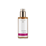DR. HAUSCHKA plaukų ir galvos odos tonikas su nimbamedžio ekstraktu, 100 ml