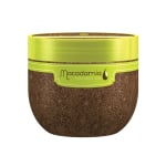 MACADAMIA NATURAL OIL atstatomoji kaukė plaukams, 236 ml