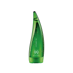 HOLIKA HOLIKA universalus gelis ALOE 99%, 55 ml