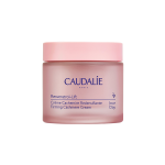 CAUDALIE dieninis veido kremas suglebusiai odai RESVERATROL-LIFT FIRMING CASHMERE CREAM, 50 ml