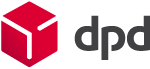 DPD kurjeris