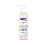 SENI CARE aliejus masažui, 200 ml