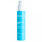 BIODERMA drėkinantis serumas dehidratuotai odai, HYDRABIO SÉRUM, 40 ml