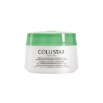 COLLISTAR, stangrinamasis kūno kremas, INTENSIVE FIRMING, 400 ml