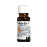 GELOSITIN purškalas, 15 ml