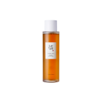 BEAUTY OF JOSEON veido esencija su ženšeniu, 150 ml
