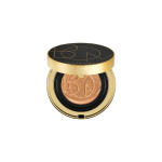 BOM, makiažo pagrindas su SPF50+, Cover Flex Foundation Cushion #21N (IVORY), 15 g