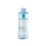 LA ROCHE-POSAY micelinis vanduo TOLERIANE REACTIVE, 400 ml