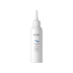 BABÉ losjonas slenkantiems plaukams ANTI-HAIR LOSS, 100 ml