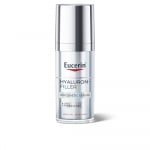EUCERIN veido serumas EPIGENETIC HYALURON-FILLER, 30 ml