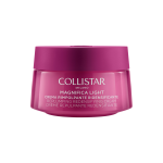 COLLISTAR, LIGHT REPLUMPING REDENSIFYNG veido ir kaklo kremas, MAGNIFICA, 50 ml