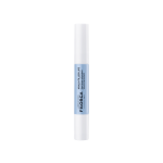 FILORGA lūpų balzamas su drėkinančiu efektu HYALU-FILLER LIPS, 4 g, 4 g