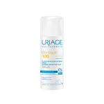 URIAGE apsauginė emulsija BARIESUN 100, SPF50+, 50 ml