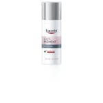 EUCERIN naktinis kremas į pigmentaciją linkusiai odai ANTI-PIGMENT, 50 ml