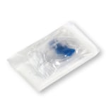 BUTTERFLY vienkartinė drugelio tipo adata 23 G, 1 vnt.