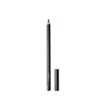 MAC akių pieštukas Eye Kohl, Phone Number, 1.36 g