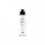 COSRX veido serumas The 6 Peptide Skin Booster Serum, 150 ml