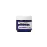 HEIMISH paakių kremas, RX Retinol Bakuchiol, 30 ml