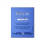 ELLAME paakių kaukė HYDROLIFT COMPLEX, 1 vnt., 5.5 ml