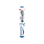 SENSODYNE dantų šepetėlis COMPLETE PROTECTION SOFT, 1 vnt.