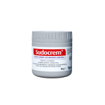 SUDOCREM kremas nuo iššutimų MULTI-EXPERT, 60 g