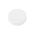 MISSHA kušonas, Magic Cushion Moist Up SPF50+/PA+++, Nr. 23, 13 g
