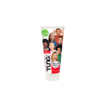 TUNG, STRAWBERRY gelis liežuvio valymui, braškių skonio, 85 g