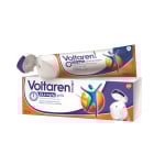 VOLTAREN EMULGEL, 23,2 mg/g, 100 g, Gelis, N1