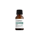 LIERAC SOS priemonė spuogams su salicilio rūgtimi, PROTOCOL, 15 ml