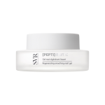 SVR veido kremas su peptidais ir probiotikais [PEPTI] BIOTIC, 50 ml, 50 ml